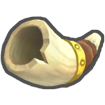 File:ZW SS Monster Horn.png