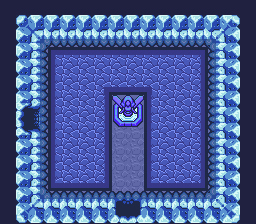 ALttP Ice Cave.png