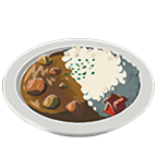 BotW Curry Rice Icon.png