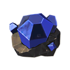 File:BotW Sapphire Icon.png