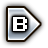 HW Battle Rank B Arrow Right Small Icon.png