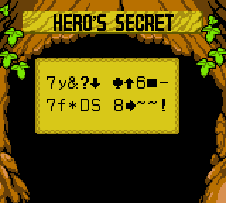 File:Hero'sSecret.png