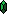 File:LADX Green Rupee Sprite.png