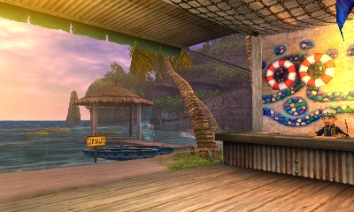 File:MM3D Ocean Fishing Hole.png
