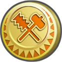 SSHD Treasure Medal Icon.png