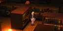 Palace Noir thumbnail from Tri Force Heroes