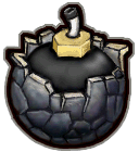 File:TPHD Bomb Icon.png