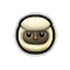 Yeta sprite from Twilight Princess HD