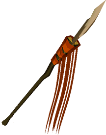 File:TWW Moblin Spear Model.png