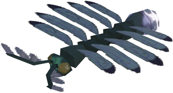 File:TotK Deep Firefly Model.png