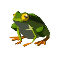 TotK Hot-Footed Frog Icon.png