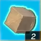 TotK Wooden-Box Shield Icon.png