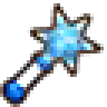 File:ALBW Nice Ice Rod Icon.png