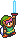 File:ALttP Link Green Clothes Sprite.png