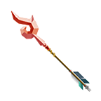 File:BotW Fire Arrow Icon.png