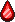 CoH Ruby Sprite.png