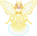 FS Great Fairy of Flame Sprite.png