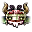 Miniblin Captain Mini Map icon from Hyrule Warriors Legends