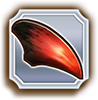File:HW King Dodongo's Claws Icon.png
