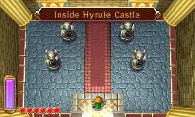 File:Hyrule-Castle.png
