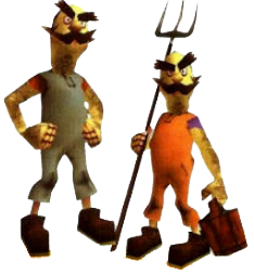 MM Gorman Brothers Render.png