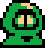 OoS Green Subrosian Sprite.png