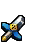 File:OoT3D Broken Goron's Sword Icon.png