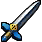 Giant's Knife (replaced with Biggoron's Sword)