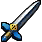 Medigoron's Blade Storrrrrrrre - Zelda Wiki