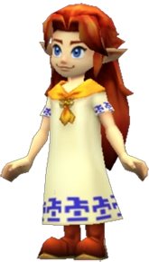 OoT3D Malon Render.png