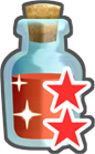 SSHD Heart Potion++ Icon.png