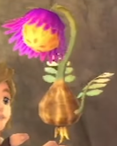 File:SS Ancient Flower Model.png