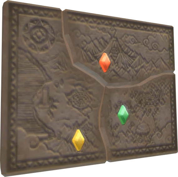 File:SS Ancient Tablet Model.png