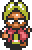ALttP Man in Blind's Hideout Sprite.png