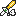 AST LV4 Sword Sprite.png