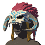 BotW Barbarian Helm Light Blue Icon.png