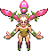 FSAE Great Fairy of Forest Post Game Sprite.png