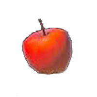 HWAoC Apple Icon.png