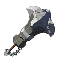 File:HWAoC Mighty Lynel Crusher Icon.png