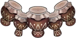File:MM3D Goron Drums Screen Icon.png