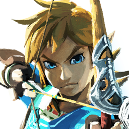 File:Nintendo Switch Link BotW Icon.png