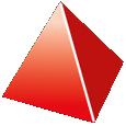 Pyramid Jewel