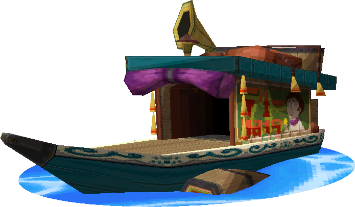 File:PH Beedle's Shop Ship Model.png
