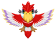 SSHD Crimson Loftwing Icon.png