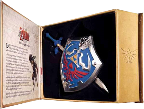 File:TP Sword and Shield Replica.png