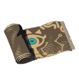 TotK Ancient-Sheikah Fabric Icon.png