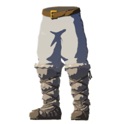 File:TotK Archaic Warm Greaves White Icon.png