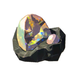 TotK Opal Icon.png