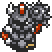 File:ALttP Ball and Chain Trooper Sprite.png