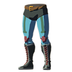 BotW Radiant Tights Light Blue Icon.png